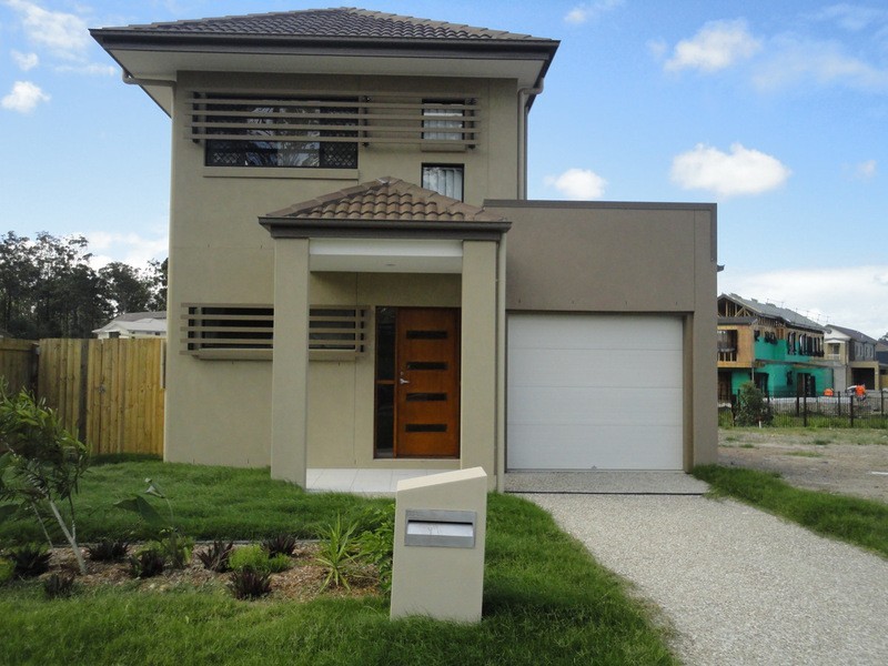 54 Lisa Crescent, Coomera QLD 4209