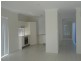 54 Lisa Crescent, Coomera QLD 4209