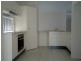 54 Lisa Crescent, Coomera QLD 4209