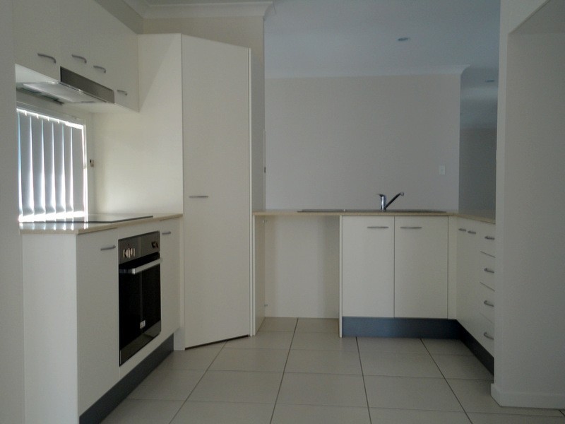 54 Lisa Crescent, Coomera QLD 4209