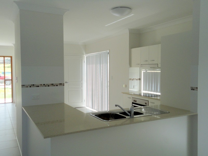 54 Lisa Crescent, Coomera QLD 4209