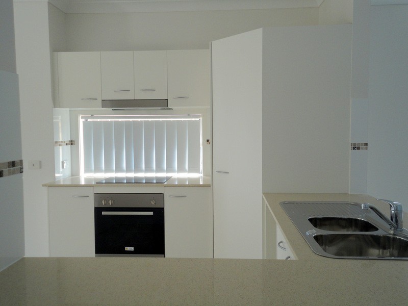 54 Lisa Crescent, Coomera QLD 4209