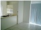 54 Lisa Crescent, Coomera QLD 4209