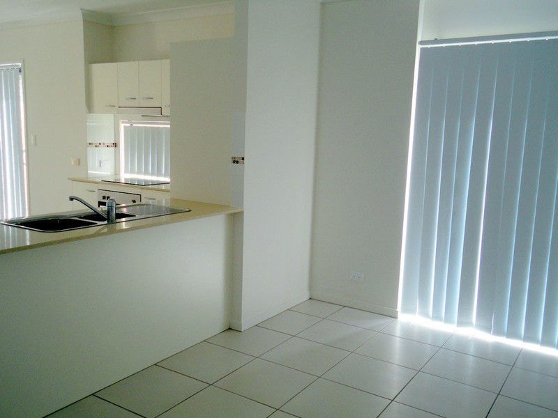 54 Lisa Crescent, Coomera QLD 4209