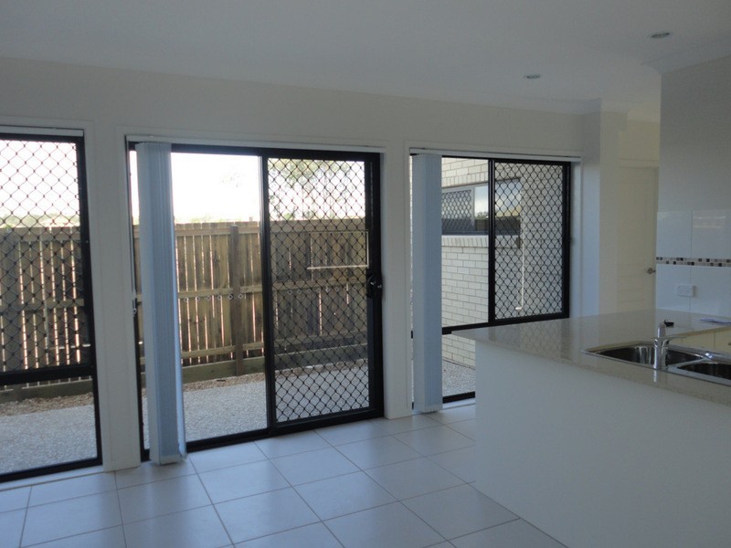 54 Lisa Crescent, Coomera QLD 4209