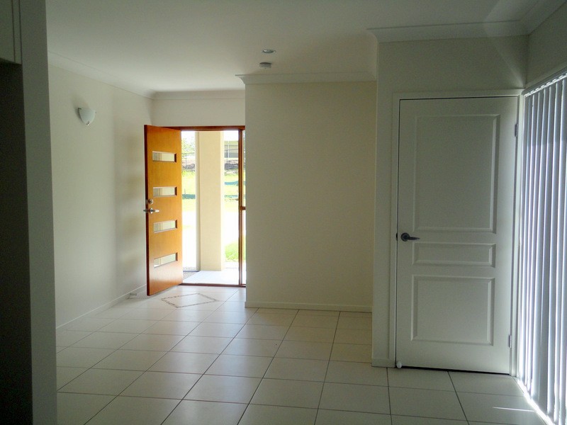 54 Lisa Crescent, Coomera QLD 4209
