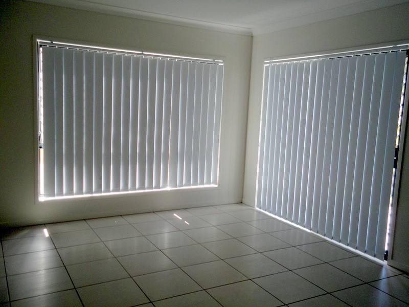 54 Lisa Crescent, Coomera QLD 4209