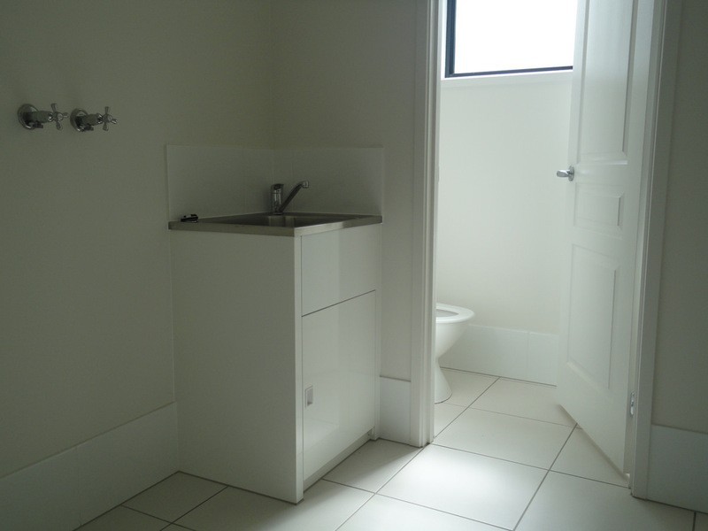 54 Lisa Crescent, Coomera QLD 4209