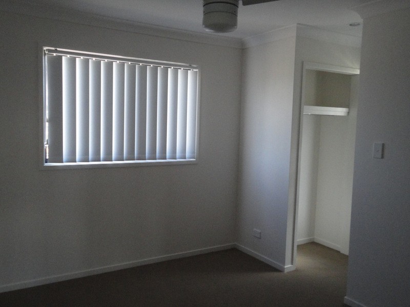 54 Lisa Crescent, Coomera QLD 4209