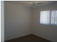 54 Lisa Crescent, Coomera QLD 4209