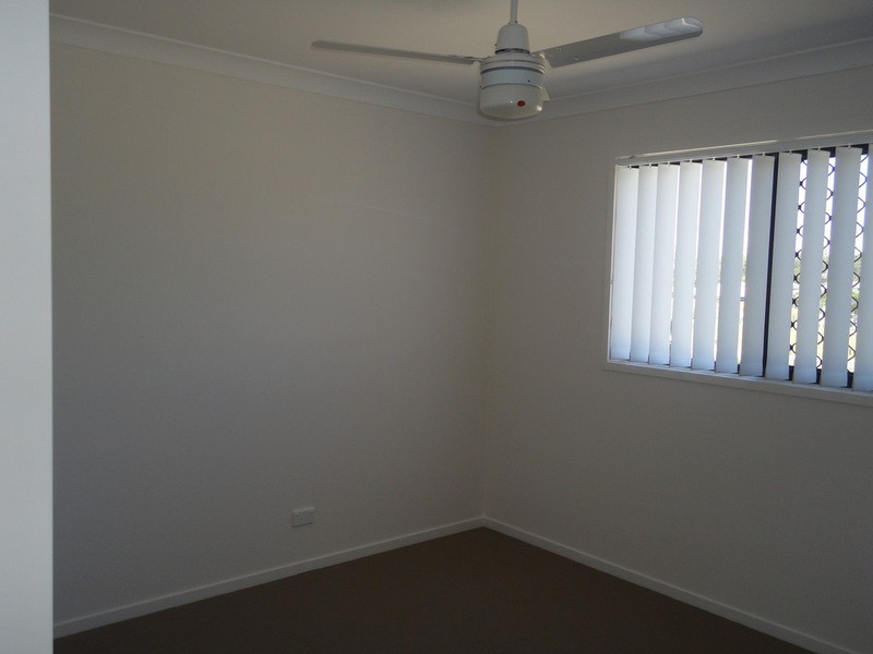 54 Lisa Crescent, Coomera QLD 4209