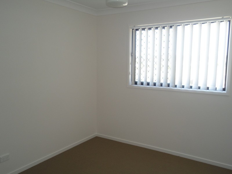 54 Lisa Crescent, Coomera QLD 4209