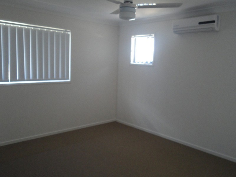 54 Lisa Crescent, Coomera QLD 4209