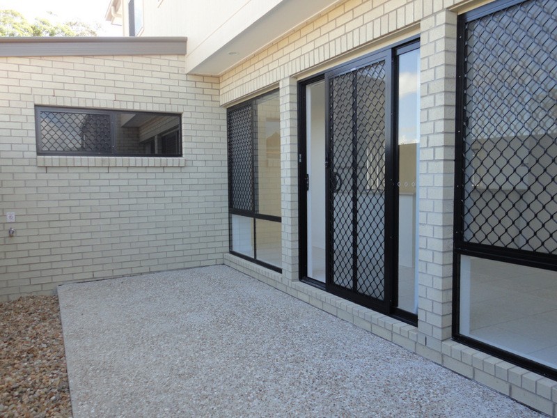 54 Lisa Crescent, Coomera QLD 4209