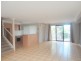 23/1 Secondary Street, Upper Coomera QLD 4209