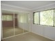 23/1 Secondary Street, Upper Coomera QLD 4209