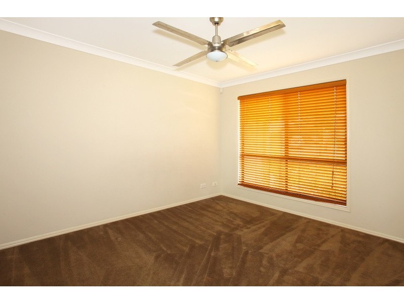 6 Cossington Circuit, Maudsland QLD 4210