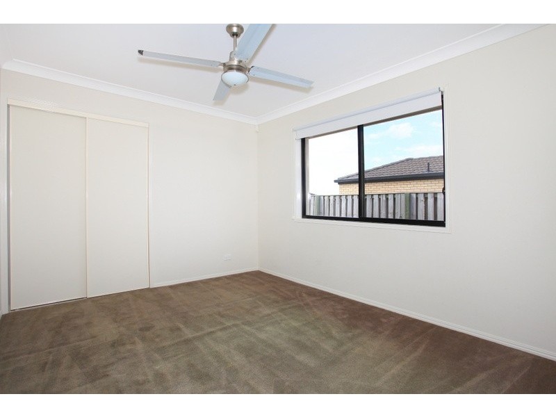 6 Cossington Circuit, Maudsland QLD 4210