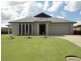 60 Rivermill Terrace, Upper Coomera QLD 4209