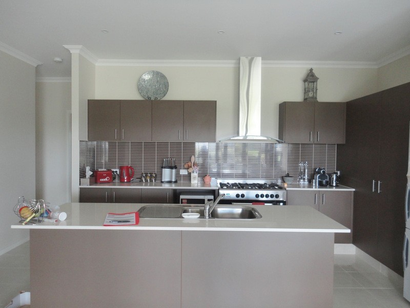 60 Rivermill Terrace, Upper Coomera QLD 4209