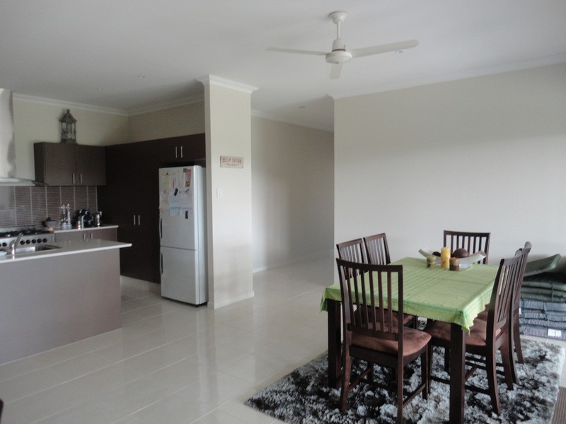 60 Rivermill Terrace, Upper Coomera QLD 4209