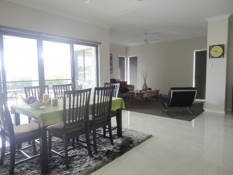 60 Rivermill Terrace, Upper Coomera QLD 4209