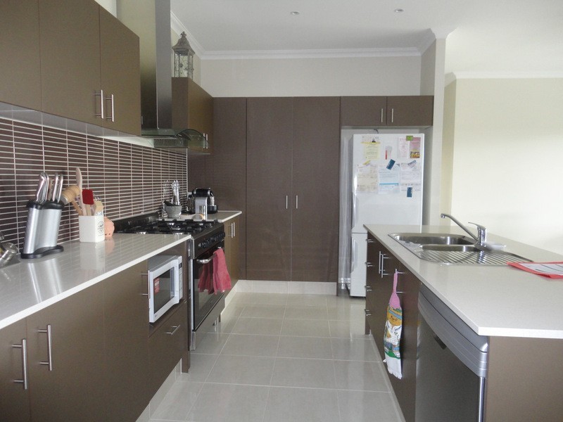 60 Rivermill Terrace, Upper Coomera QLD 4209