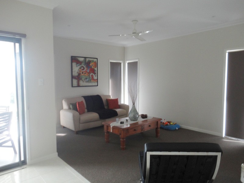 60 Rivermill Terrace, Upper Coomera QLD 4209