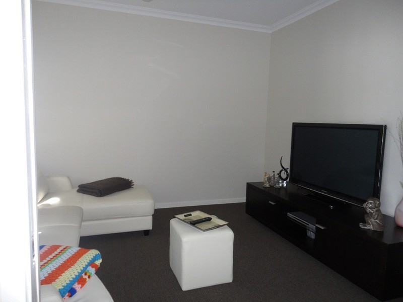 60 Rivermill Terrace, Upper Coomera QLD 4209