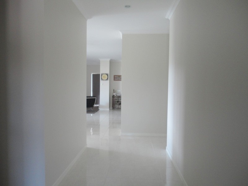 60 Rivermill Terrace, Upper Coomera QLD 4209