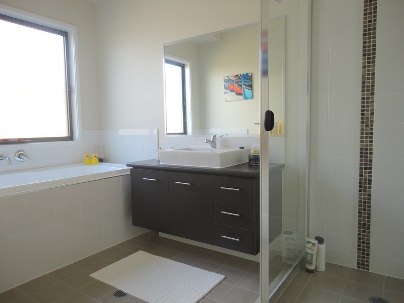 60 Rivermill Terrace, Upper Coomera QLD 4209