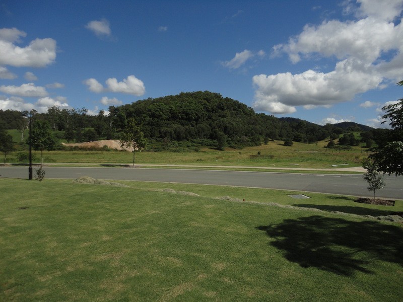 60 Rivermill Terrace, Upper Coomera QLD 4209