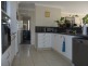 4 Habitat Way, Pimpama QLD 4209