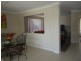 4 Habitat Way, Pimpama QLD 4209