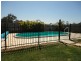 4 Habitat Way, Pimpama QLD 4209