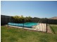 4 Habitat Way, Pimpama QLD 4209