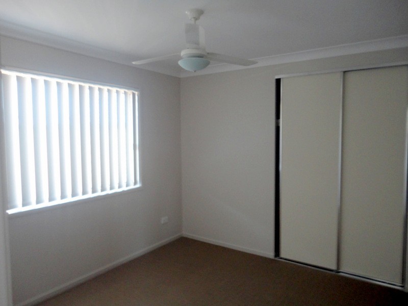 14 Collingrove Circuit, Pimpama QLD 4209