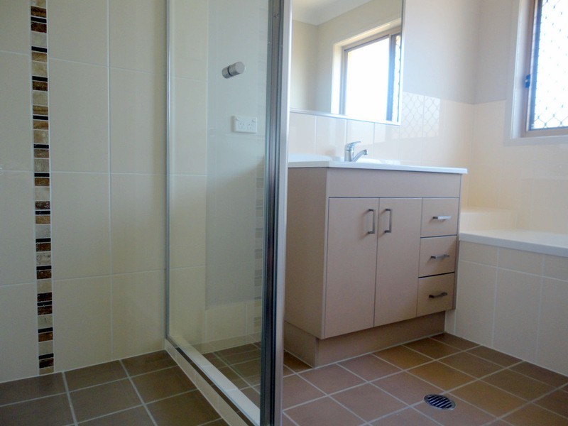 14 Collingrove Circuit, Pimpama QLD 4209