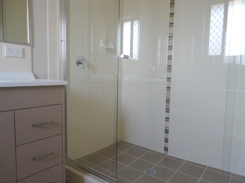 14 Collingrove Circuit, Pimpama QLD 4209