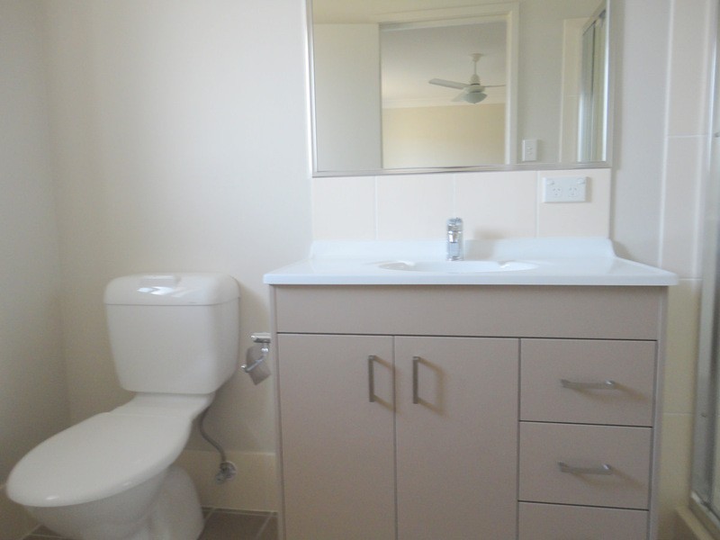 14 Collingrove Circuit, Pimpama QLD 4209