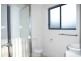 13 Wildflower Circuit, Upper Coomera QLD 4209