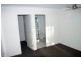 13 Wildflower Circuit, Upper Coomera QLD 4209