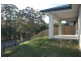 13 Wildflower Circuit, Upper Coomera QLD 4209