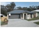 13 Wildflower Circuit, Upper Coomera QLD 4209