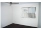 13 Wildflower Circuit, Upper Coomera QLD 4209