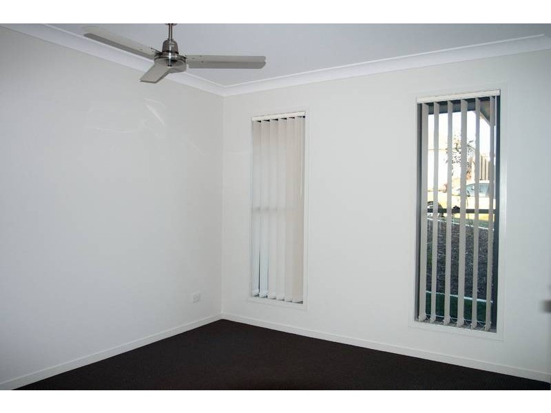 13 Wildflower Circuit, Upper Coomera QLD 4209