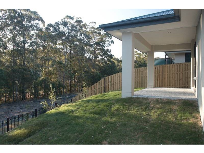 13 Wildflower Circuit, Upper Coomera QLD 4209