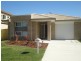 61 Lisa Crescent, Coomera QLD 4209