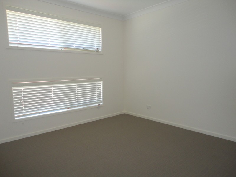 61 Lisa Crescent, Coomera QLD 4209