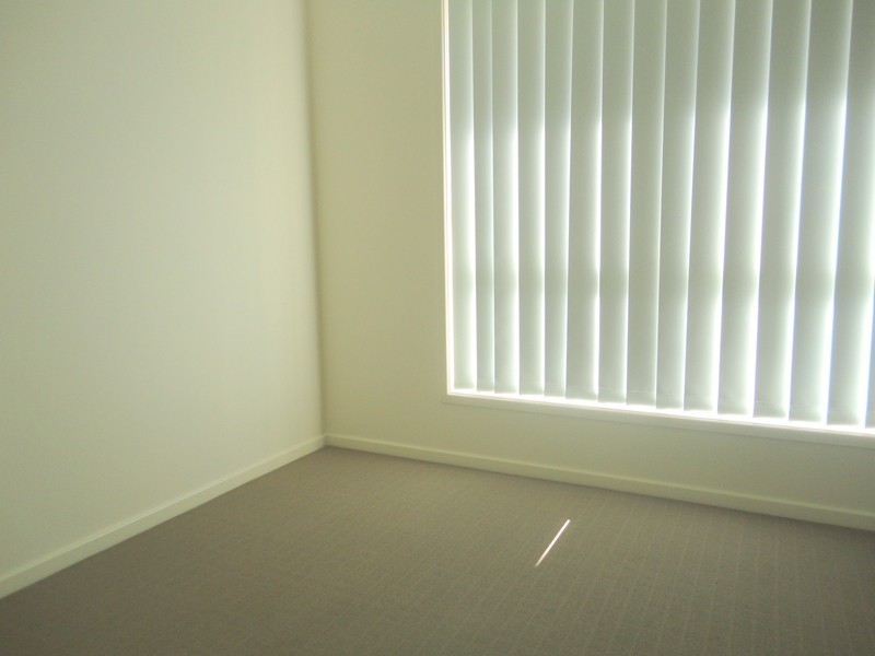 61 Lisa Crescent, Coomera QLD 4209